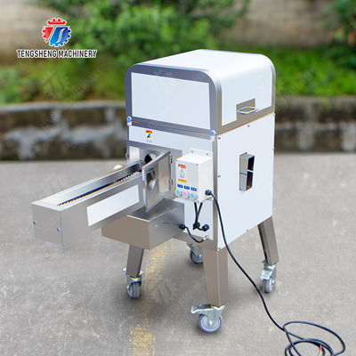 Corn thresher processing production Supplying Machine