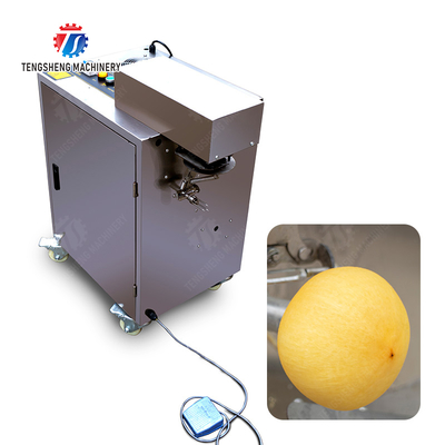 2025 Final Product X Fruit And Vegetable Processing Line for Processing of Fruits and Vegetables