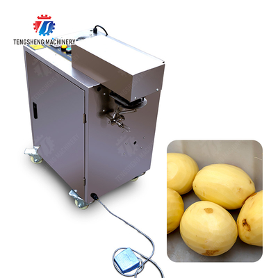 2025 Final Product X Fruit And Vegetable Processing Line for Processing of Fruits and Vegetables