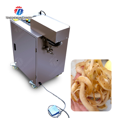2025 Final Product X Fruit And Vegetable Processing Line for Processing of Fruits and Vegetables