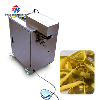 2025 Final Product X Fruit And Vegetable Processing Line for Processing of Fruits and Vegetables