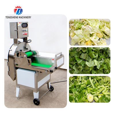 chili onion Greens Lettuce Cao Xin Baby Cabbage Chinese Cabbage Cabbage Large scale vegetable cutter