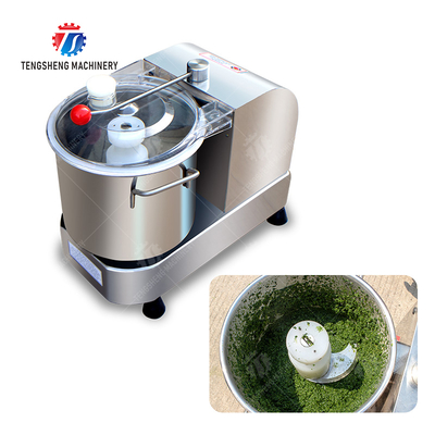 Fruit Vegetable MEAT Food Crusher Beef Pork Chicken Lamb Fish Herbs chili onion garlic chili minced garlic ginger crushed chili smashed minced meat minced pork
