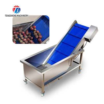 Fruit Orange Potatoes round tuber crops Carrots longitudinal root Onions Leafy vegetables Cabbage varieties Apple chieh-qua Ginger Potato Carrot radish lemon kiwi fruit Passion Pre foaming elevator