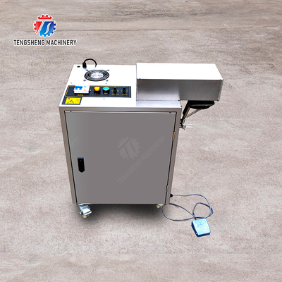 2025 Final Product X Fruit And Vegetable Processing Line for Processing of Fruits and Vegetables