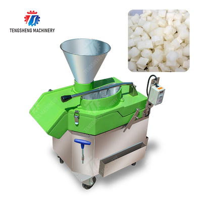 lemon kiwi fruit Vertical root vegetables cutting machine pineapple Ginger Potato Carrot radish Cutting