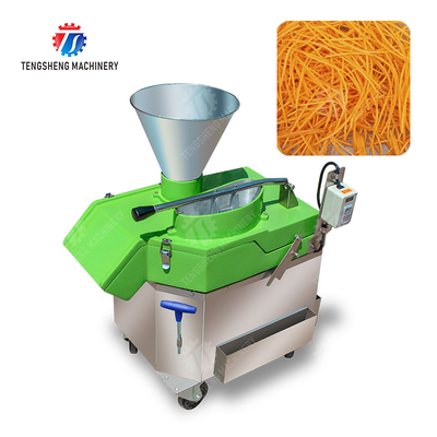 lemon kiwi fruit Vertical root vegetables cutting machine pineapple Ginger Potato Carrot radish Cutting