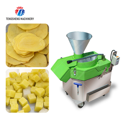 lemon kiwi fruit Vertical root vegetables cutting machine pineapple Ginger Potato Carrot radish Cutting