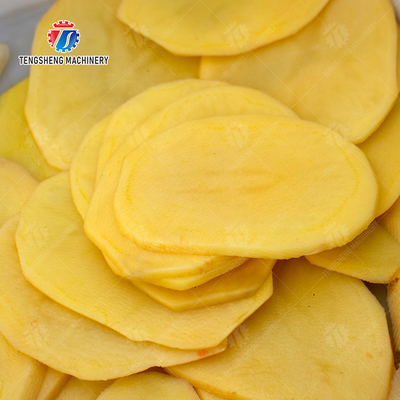 lemon kiwi fruit Vertical root vegetables cutting machine pineapple Ginger Potato Carrot radish Cutting