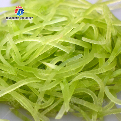 lemon kiwi fruit Vertical root vegetables cutting machine pineapple Ginger Potato Carrot radish Cutting