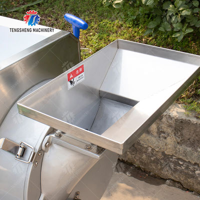 Double head vegetable cutting machine papaya chieh qua pumpkin wax gourd Ginger Potato Carrot radish Taro Sweet potato Yam onion Greens Lettuce Cao Xin Baby Cabbage Chinese Cabbage Cabbage processing