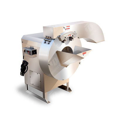 French fries cutting machine Potatoes and round tuber crops Carrots and longitudinal root vegetables Potato Carrot radish Taro Sweet potato Yam cucumber Cutting