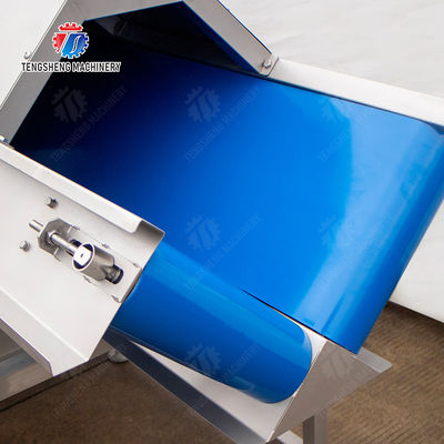 Apple papaya chieh-qua pumpkin wax gourd Potato Carrot radish Taro watermelon Hami Melon cucumber towel gourd balsam pear Baby Cabbage Chinese Cabbage Fruit and Vegetable Cutting half Machine